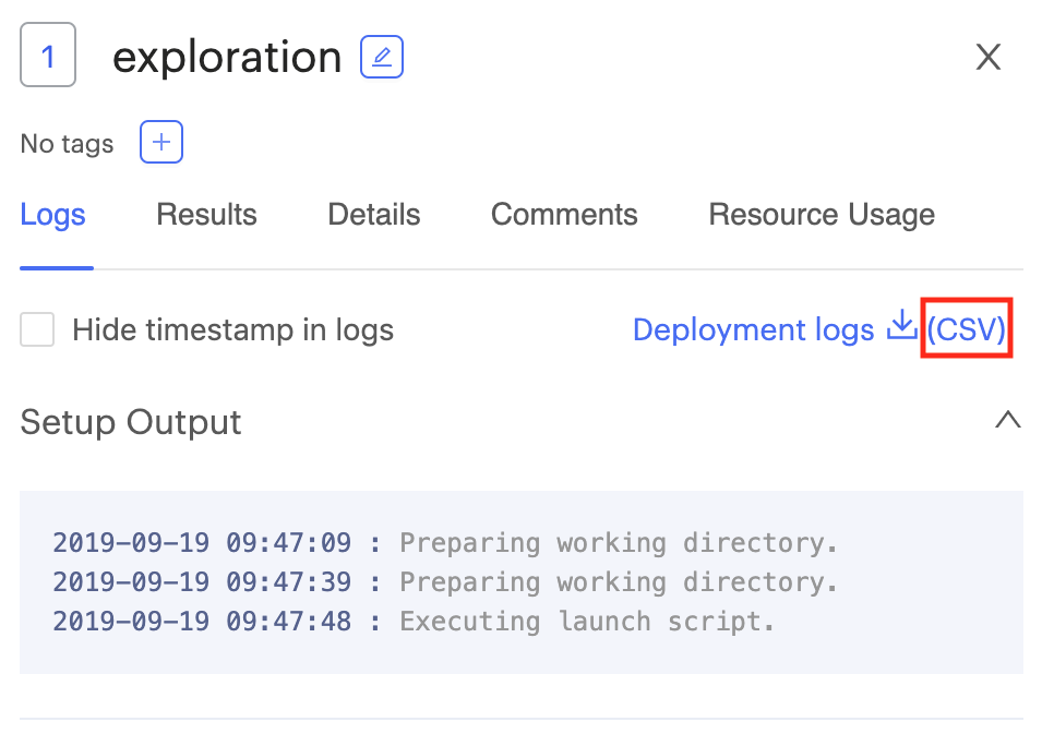 csv_deployment_logs.png