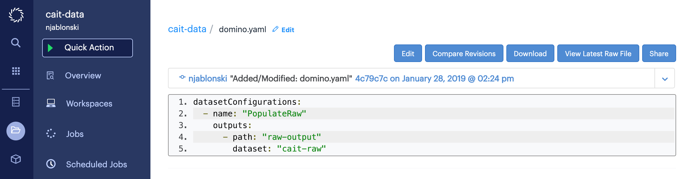 dataset-configuration.png