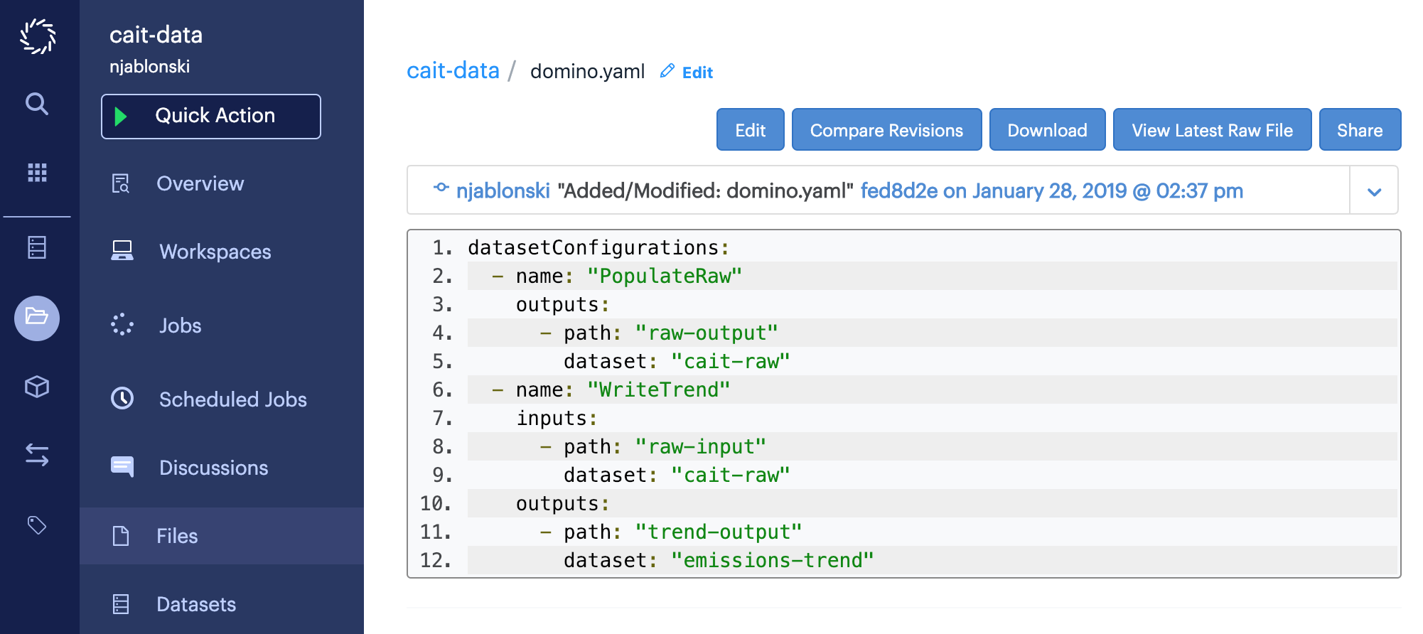 dataset-input-output-configuration.png