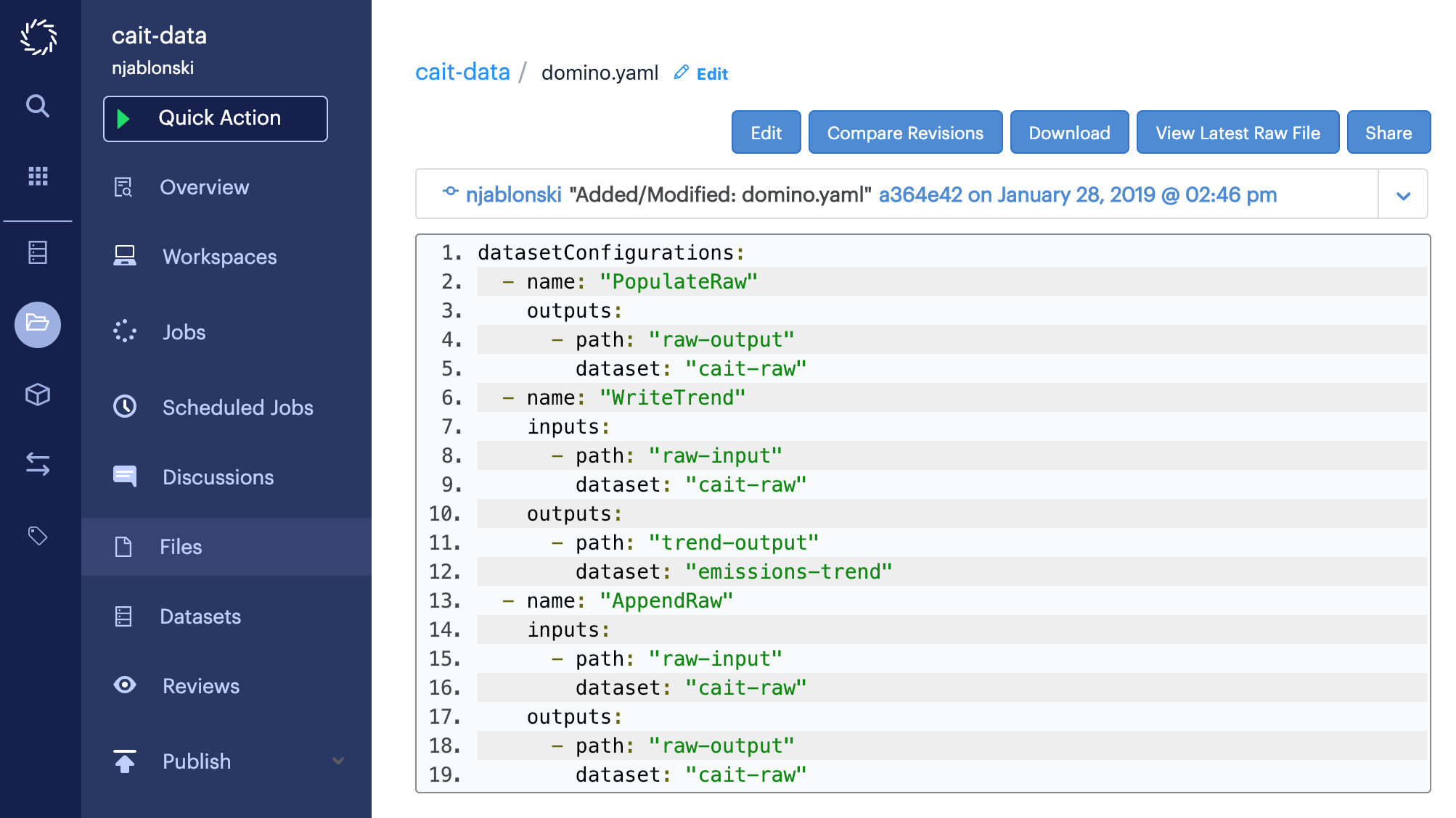 dataset-modify-configuration.png