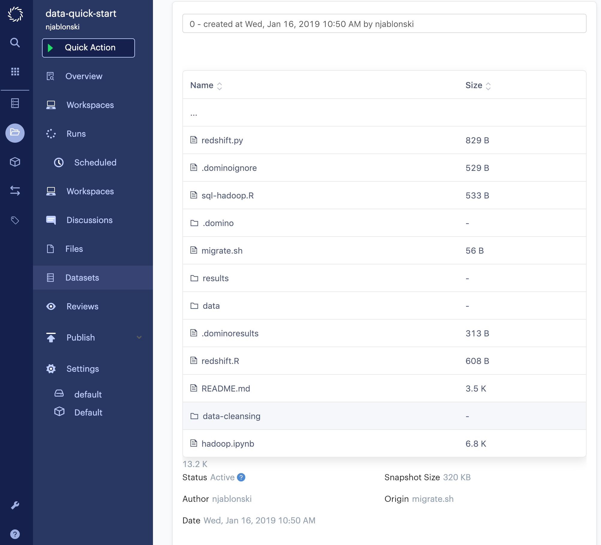 dataset-page.png
