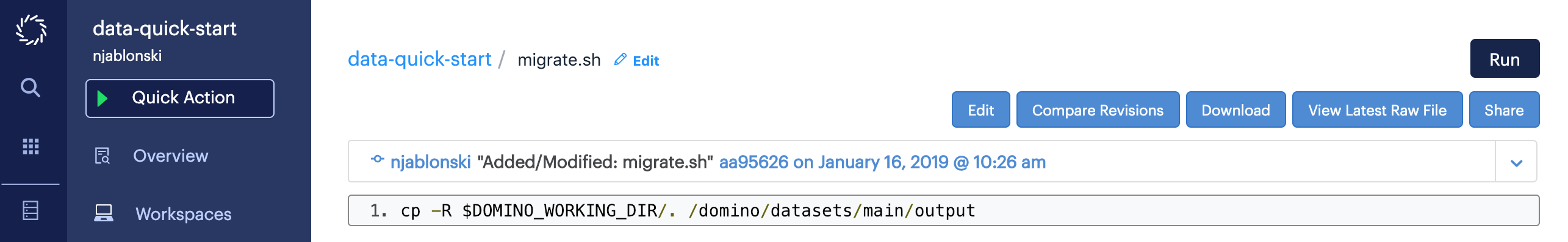 example-migration-script.png