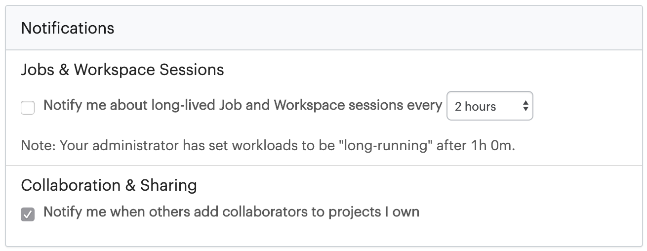 long-running-workspace-notifications.png