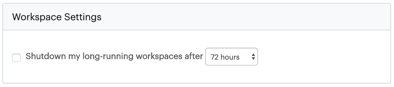 long-running-workspace-shutdown.png