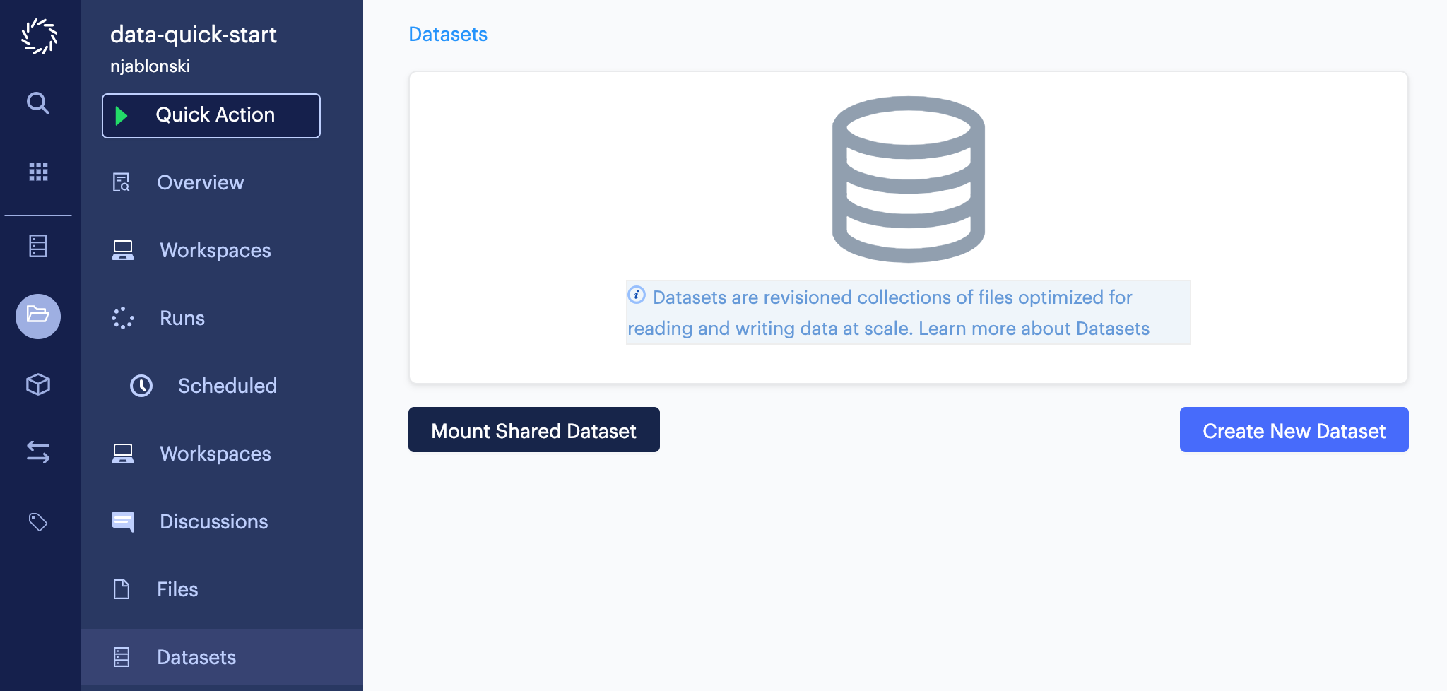 mount-shared-dataset.png