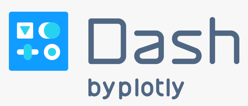 Dash logo