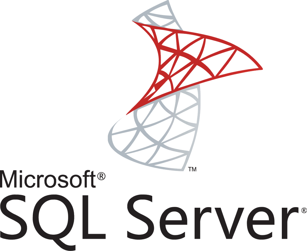 MySQL Server logo