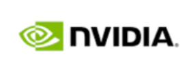 NVIDIA logo