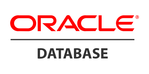 Oracle logo