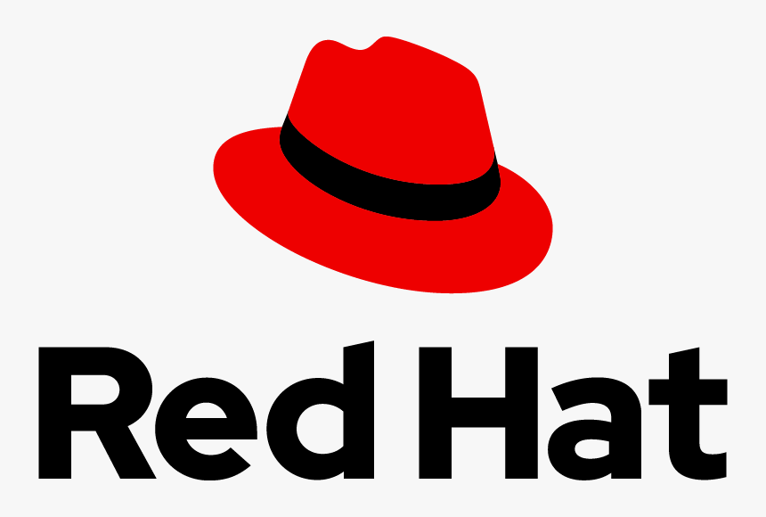 redhat