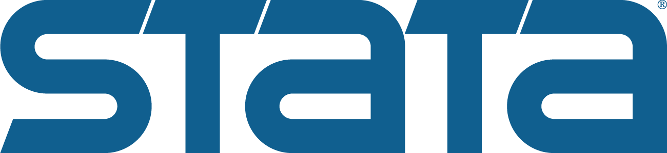 Stata logo