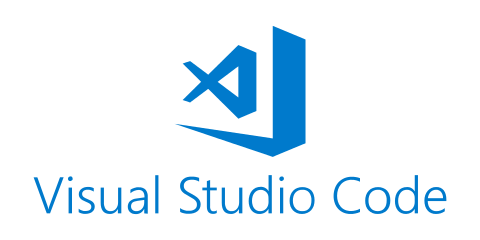 Visual Studio logo