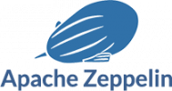 Zeppelin logo