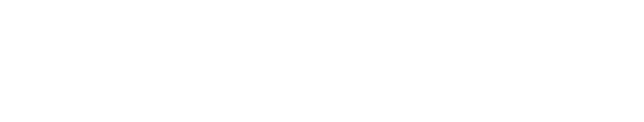 domino logo